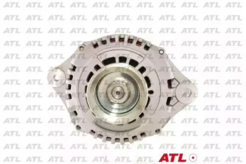 atl autotechnik l84920